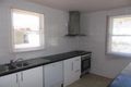Property photo of 74 Herbert Street Tumut NSW 2720