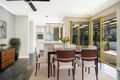 Property photo of 5/43 Chesterton Road Bassendean WA 6054