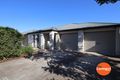 Property photo of 78 Burton Road Paralowie SA 5108