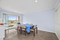 Property photo of 8 Mitchell Street Goulburn NSW 2580
