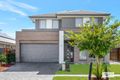 Property photo of 15 Galium Crescent Denham Court NSW 2565