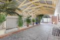 Property photo of 43 Admiralty Crescent Seaford Rise SA 5169