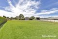 Property photo of 12 Clancy Court Hillvue NSW 2340