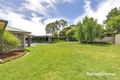 Property photo of 12 Clancy Court Hillvue NSW 2340