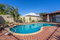 Property photo of 7 Marra Lane Quinns Rocks WA 6030