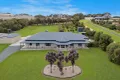 Property photo of 17 Settlers Lane Illowa VIC 3282