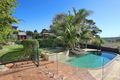 Property photo of 4 Arthur Street Dee Why NSW 2099