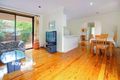 Property photo of 19 Rugby Road Marsfield NSW 2122