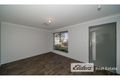 Property photo of 15 Carroll Lane Byford WA 6122