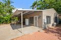 Property photo of 164 Dick Ward Drive Coconut Grove NT 0810
