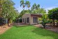 Property photo of 164 Dick Ward Drive Coconut Grove NT 0810