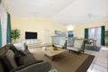 Property photo of 164 Dick Ward Drive Coconut Grove NT 0810