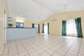 Property photo of 164 Dick Ward Drive Coconut Grove NT 0810