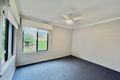 Property photo of 16 Edward Road Batehaven NSW 2536