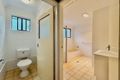 Property photo of 16 Edward Road Batehaven NSW 2536