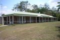 Property photo of 16 Simmins Place Burbank QLD 4156
