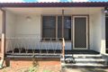 Property photo of 11/20 Griffiths Street North St Marys NSW 2760
