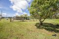 Property photo of 821 Greenhill Road Ilbilbie QLD 4738