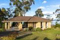 Property photo of 3575 Channel Highway Woodbridge TAS 7162