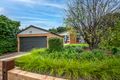 Property photo of 25 Carpenter Close Calwell ACT 2905