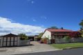 Property photo of 21 James Street Latrobe TAS 7307