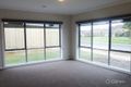 Property photo of 3 Norwarran Way Langwarrin VIC 3910