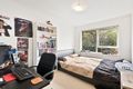 Property photo of 10/21 Royal Avenue Glen Huntly VIC 3163