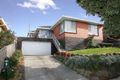 Property photo of 5 Patricia Street Keilor East VIC 3033