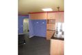 Property photo of 20 Alahna Drive Armidale NSW 2350