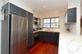 Property photo of 37 Mary Street Ethelton SA 5015