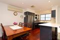 Property photo of 37 Mary Street Ethelton SA 5015