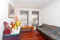 Property photo of 37 Mary Street Ethelton SA 5015