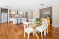 Property photo of 5 Werther Way Doreen VIC 3754