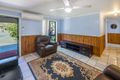 Property photo of 11 Landrigan Close Woolgoolga NSW 2456
