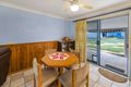 Property photo of 11 Landrigan Close Woolgoolga NSW 2456