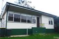 Property photo of 41 Kennedy Parade Lalor Park NSW 2147
