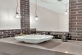 Property photo of 30 Euphoria Street Craigieburn VIC 3064