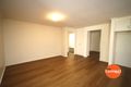 Property photo of 78 Burton Road Paralowie SA 5108