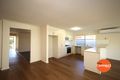 Property photo of 78 Burton Road Paralowie SA 5108