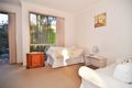 Property photo of 84/152 Palm Meadows Drive Carrara QLD 4211