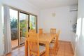 Property photo of 84/152 Palm Meadows Drive Carrara QLD 4211