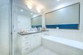 Property photo of 11 Oxley Drive Paradise Point QLD 4216