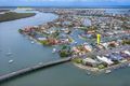 Property photo of 11 Oxley Drive Paradise Point QLD 4216