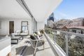 Property photo of 508/3 Kings Cross Road Darlinghurst NSW 2010