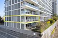 Property photo of 508/3 Kings Cross Road Darlinghurst NSW 2010
