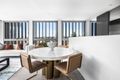 Property photo of 508/3 Kings Cross Road Darlinghurst NSW 2010