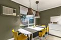 Property photo of 10B Field Street Hampton VIC 3188