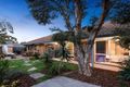 Property photo of 10B Field Street Hampton VIC 3188