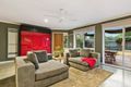 Property photo of 10B Field Street Hampton VIC 3188