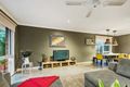 Property photo of 10B Field Street Hampton VIC 3188